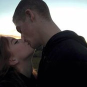 Hannah Hinrichsen's photo