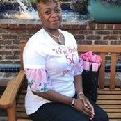 Latrice Jackson's photo