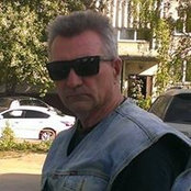 Андрей Миндальs foto