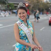 Tiffany Chi's photo