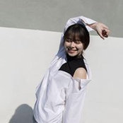 Meijun Li's photo