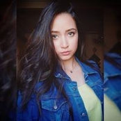 Jasmin Abdel-halim's photo