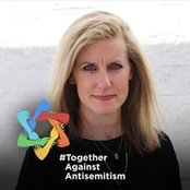Foto von Alisa Nadler