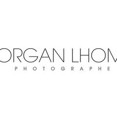 Morgan Lhomme Photographe