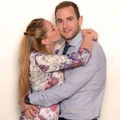 Gideon Beychok's photo