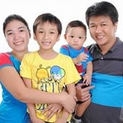 Jho Reyes's photo
