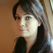 Roxy Halsted's photo