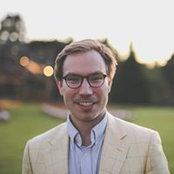 Isaac Foley's photo