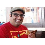 Foto di Krishan Sharma
