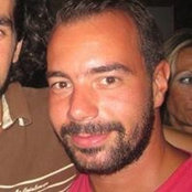 Dimitris Giannoulakis's photo