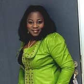 Florence Furo-Nwajiobi's photo