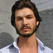Jacob Troys foto