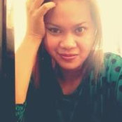 Wina Glyn Sumicad's photo