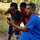 tom_anthony22