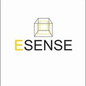 ESense ESenseさんの写真