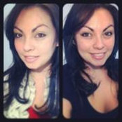 Jeneen Garcia's photo