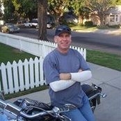 Ken Phillippes billede