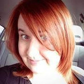 Tabitha Hawk's photo