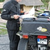 Risto Randmaa's photo