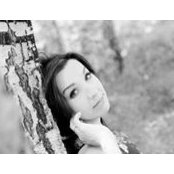 Ксения Майсюк's photo