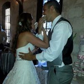 Desiree Luera's photo