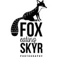 Foto di profilo di Fox eating skyr