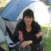 Foto von Silke Ohlheiser