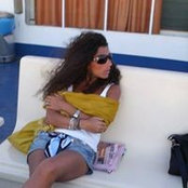 Maddy Pepes foto