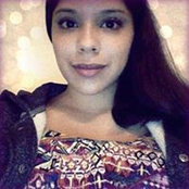 Foto von Audra Rincon
