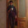 Jessey Henriquez