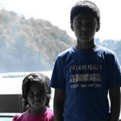 Foto von Parvathi Chandrappa