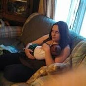Taylor Reish's photo