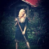 Jena Kraus's photo