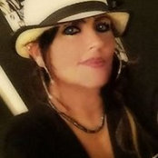 raoscouts foto