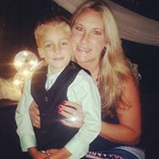 Chrystal Mortensen Warren's photo