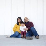 Nausheen Hossain's photo