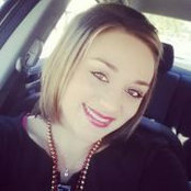 Priscilla Cornish's photo