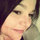 Laura Sawer