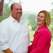 Sharene Blades's photo