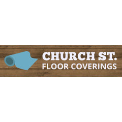 Church Street Floor Covering