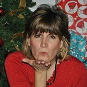 Debbie Oman's photo