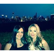 Leigh Couch's photo