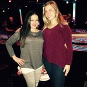 Laura Maniscalco's photo