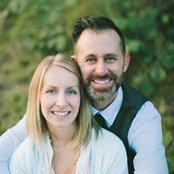 Matt Lawson's photo