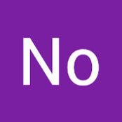 Photo de No LLN