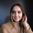 SONTACCHI DESIGN's profile photo