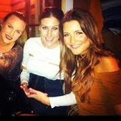 Róisín O'Connor's photo
