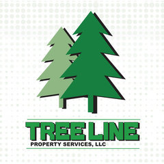 Tree Line Property Services, LLC