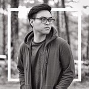 Francis Ivan's photo