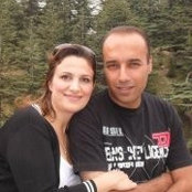 Foto von Pierre Saadeh
